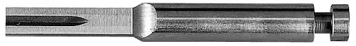 FEIN Stempel, VE 1 St Preisreduziert