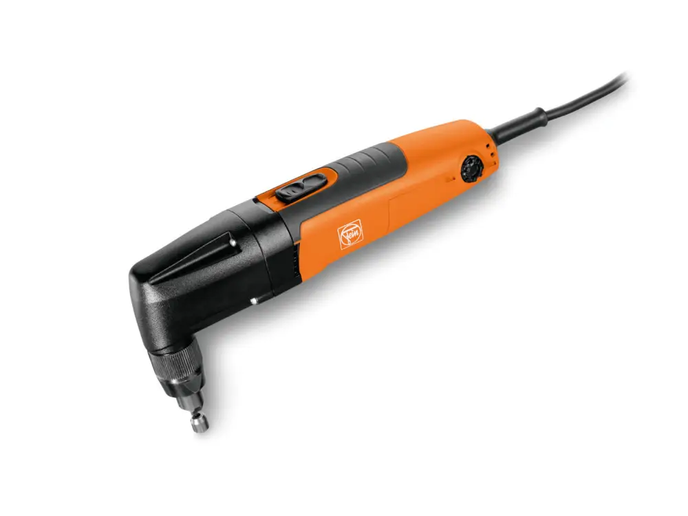 FEIN FEIN Knabber bis 1,3 mm BLK 1.3 CSE Billig