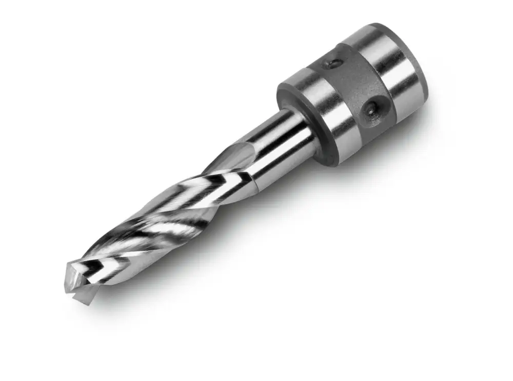 FEIN HSS Spiralbohrer mit QuickIN-Aufnahme, Bohr-Ø 10 mm Sofort Bestellen