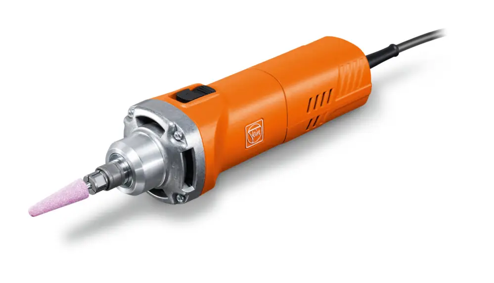 Super-Preis FEIN FEIN Geradschleifer 28 000/min GSZ 8-280 P