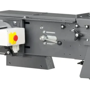 Wochenendangebot FEIN FEIN Bandschleifer (Basiseinheit), 150 mm GRIT GI 150