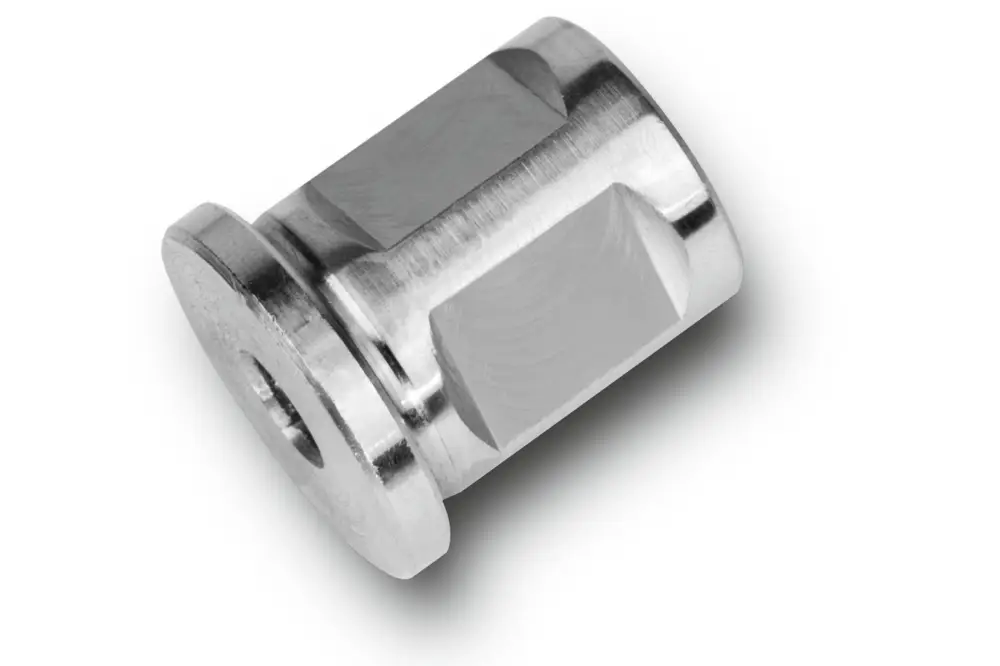 FEIN Adapter mit 3/4 in Weldon-Aufnahme Preiswert