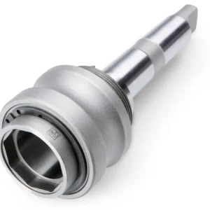 Angebot FEIN Abtrieb QuickIN MAX, Konus MK 3, Schnitttiefe 50 mm, Bohr-Ø 50 - 80 mm