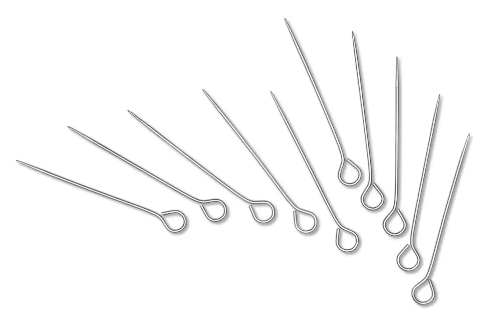 Sonderaktion FEIN Metallspieße