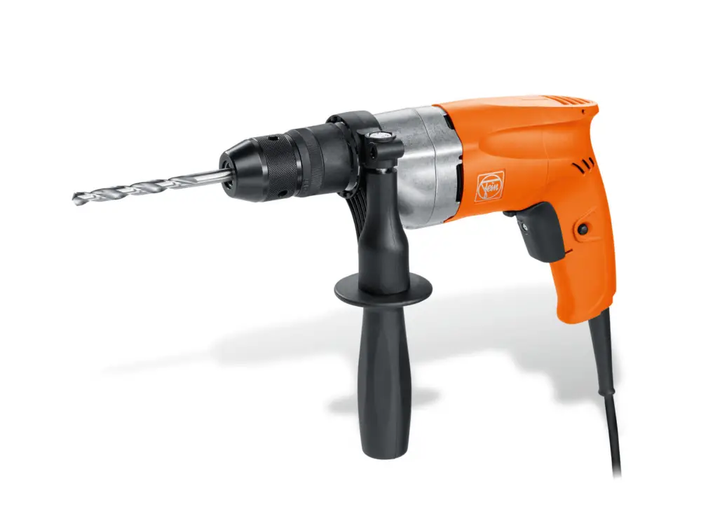 FEIN FEIN Bohrmaschine bis 10 mm BOP 10 Angebot