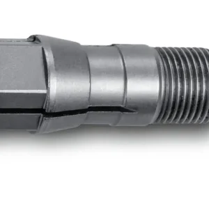 Zertifiziert FEIN Spannzange Inox, Ø 8 mm