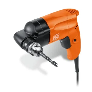Begrenztes Angebot FEIN FEIN Winkelbohrer bis 10 mm WBP 10