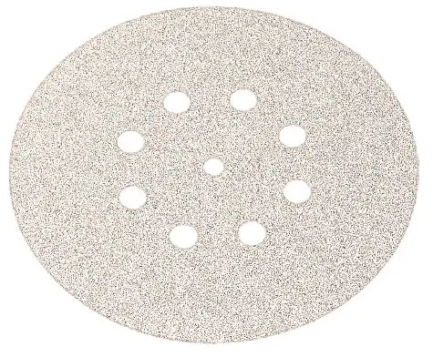 Must-Have FEIN Schleifblätter, Korn 80, VE 50 St