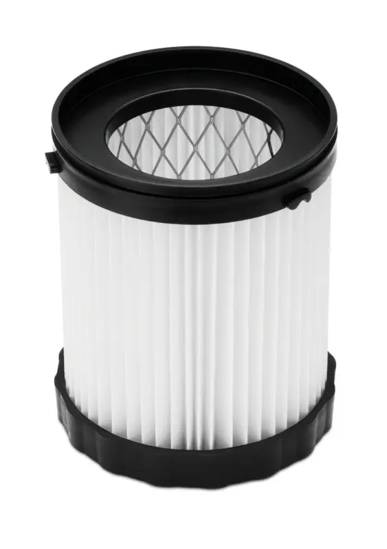 Günstig FEIN Faltenfilter