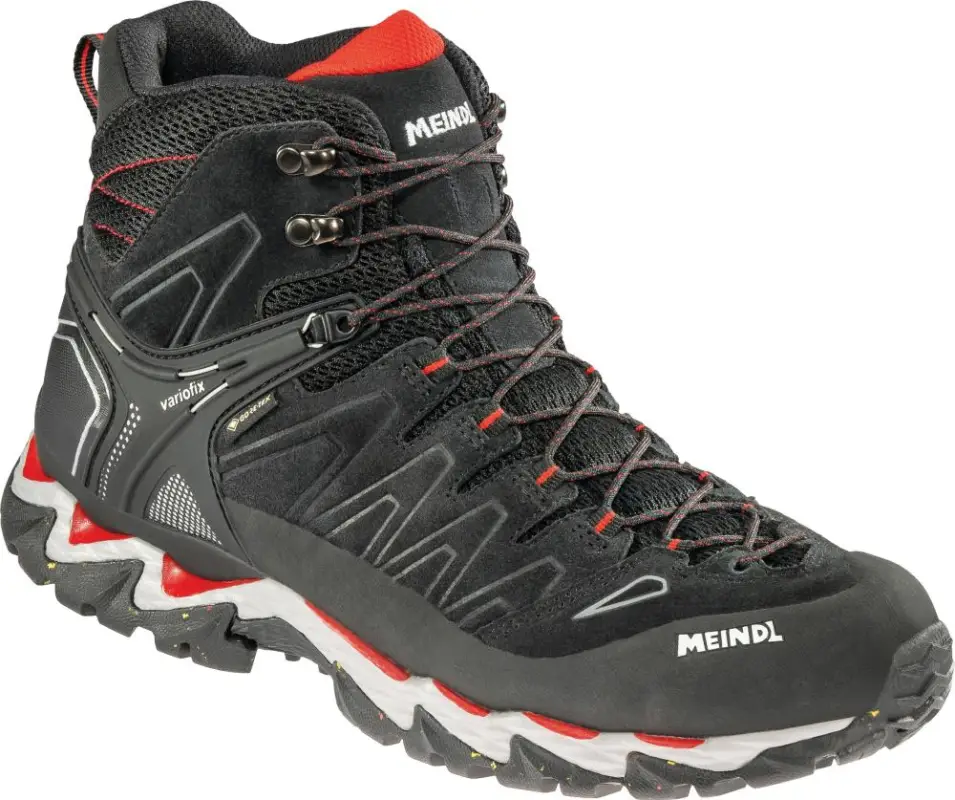 Sofort Bestellen MEINDL Freizeitschuh Lite Hike GTX, Gr.6,5