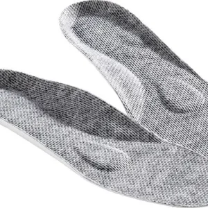 Abverkauf FORTIS Einlegeformsohle, Gr. 39