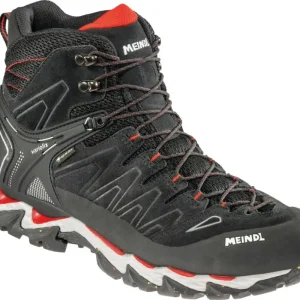 Angebot MEINDL Freizeitschuh Lite Hike GTX, Gr.9