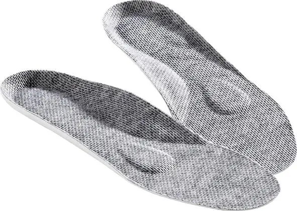 FORTIS Einlegeformsohle, Gr. 41 Angebot