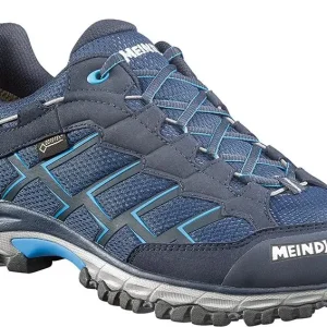 Top-Seller MEINDL Freizeitschuh Caribe GTX, Gr.10,5