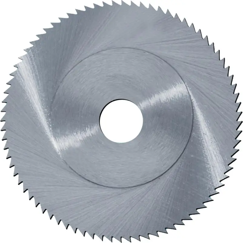 STARK Metallkreissägeblatt HSS D1837A 50x0,30x13 Z128 Mega-Angebot