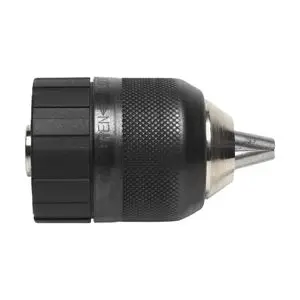 MAKITA Schnellspannbohrfutter 6,5mm Begrenztes Angebot