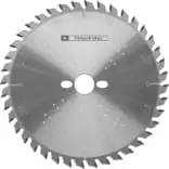 Neu STEHLE HKS - Board-Kreissägeblatt (225x2,6/1,8x30 Z=64 "WS" NL= 2/7/42)