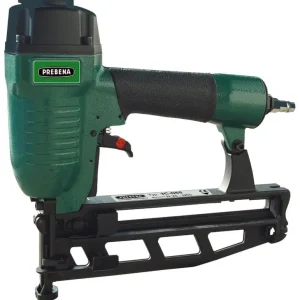 Markenprodukt PREBENA Stauchkopfnagler 3C-N65