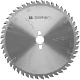 Must-Have STEHLE ZWS-Sägeblatt 150x3,2/2,2x30 Z 36WS (2)2NL