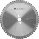 Schneller Versand STEHLE Unisteel (HKS)-Sägeblatt 210x2,4/1,8x30 Z 40TRF (2)2NL