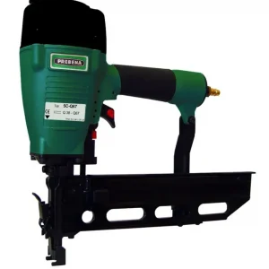 Bestpreis PREBENA Druckluftnagler 5C-Q67