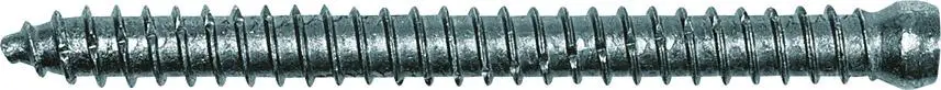 FISCHER Fensterrahmensch.FFSZ 7,5x 62 T30 Günstig