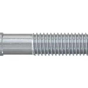 Preiswert FISCHER Bolzenanker FBZ 10/10 GS