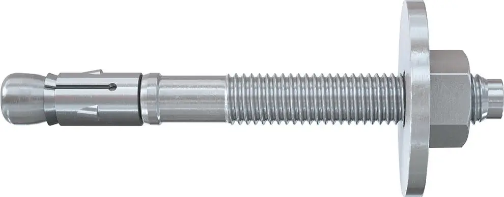 Preiswert FISCHER Bolzenanker FBZ 10/10 GS