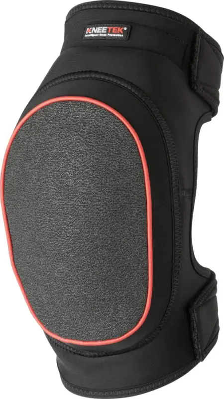 Aktuell KNEETEK Knieschoner Safetek Kevlar