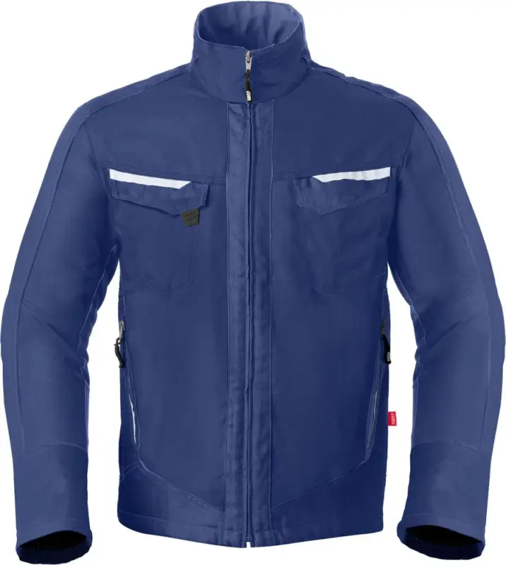 HAVEP Langjacke Attitude, Gr.S, marine Top-Seller