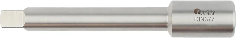 Angebot FORTIS Gewindeb.-Verlänger. DIN377 18,0mm