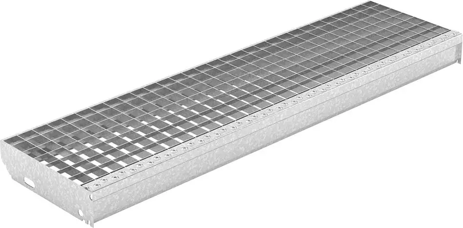 Online Kaufen MEAstep XSL 800x270, 30/30, 20/1,5