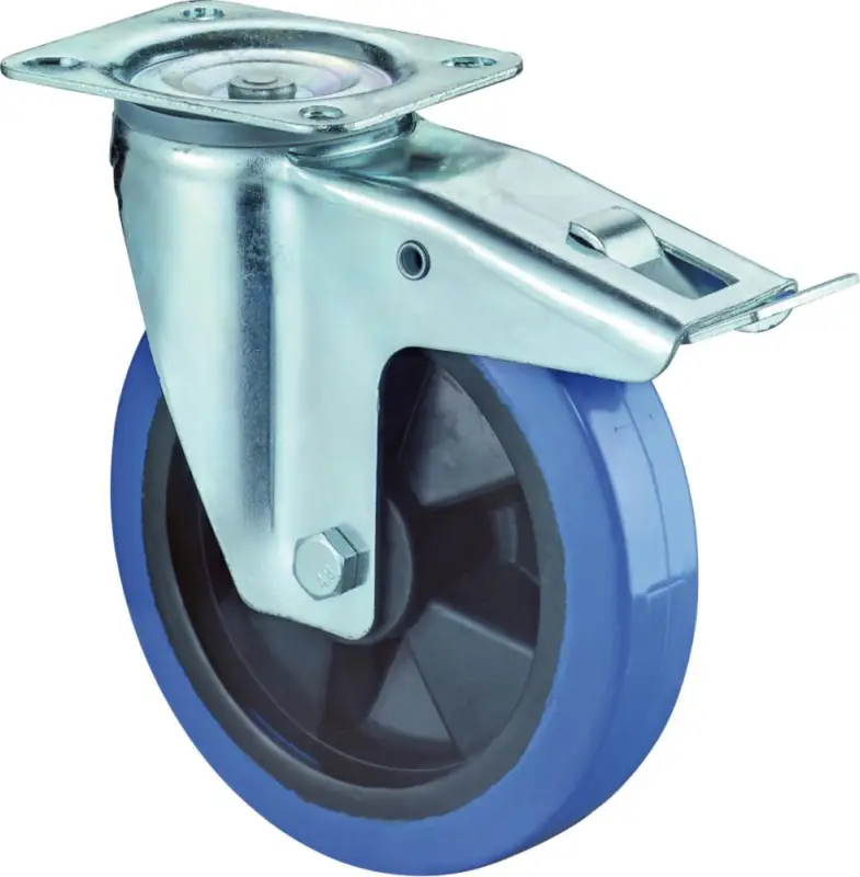 Aktuell Lenkr.Fest RollenlagerLSS420.B61.125BS ROLLEN