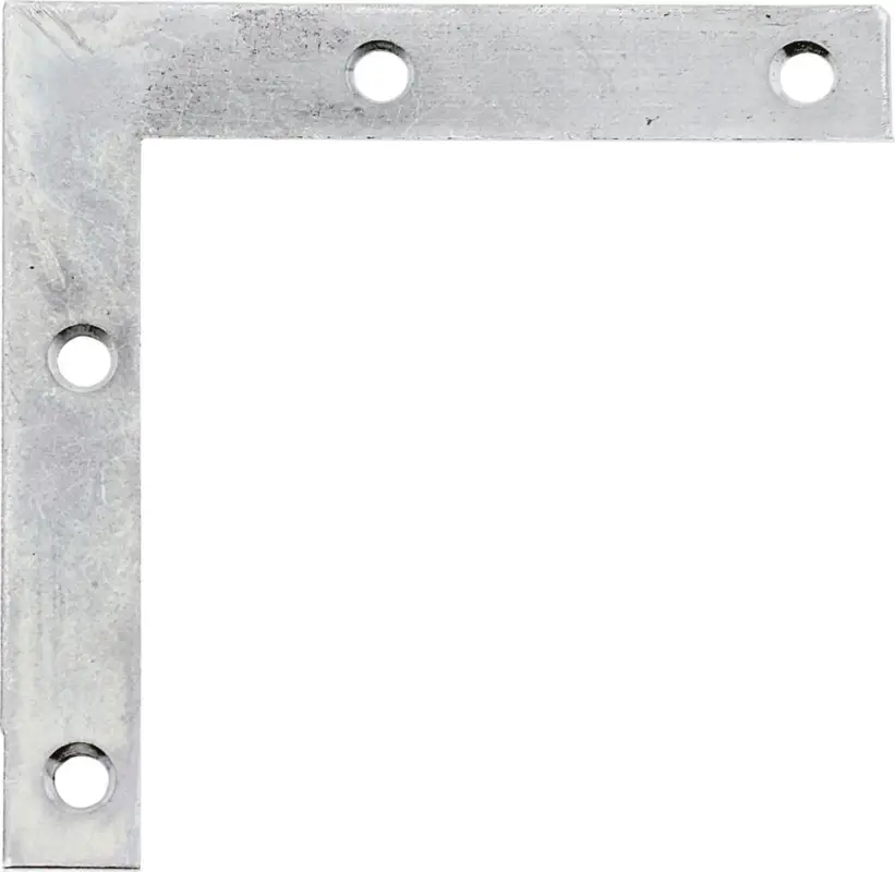 Jetzt Kaufen GAH Möbelwinkel 100x100 mm/K2