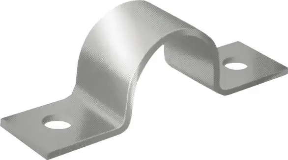 VORMANN Rohrschelle verz 13x15mm Nr. 168013Z Rabatt