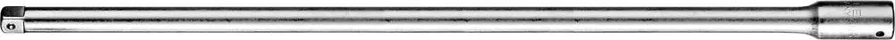 STAHLWILLE Verlängerung 1/4" 254mm Sale