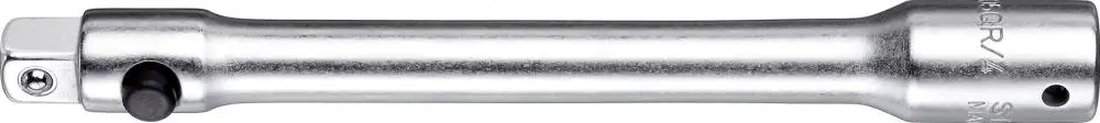 Saisonangebot STAHLWILLE Verlängerung 1/4" 102mm QR