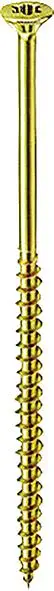 SPS SeKo zn gelb TG ISR 3,5x 35/21 KP Saisonangebot