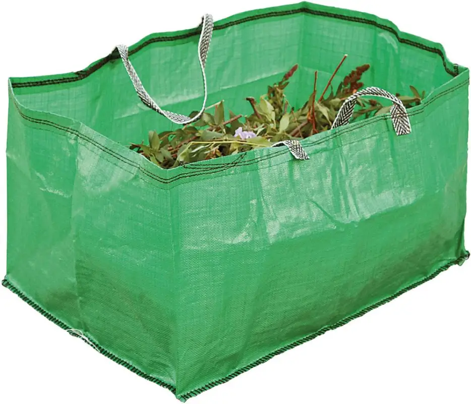 Gartentasche BarrowBag 270 ltr. Super-Preis