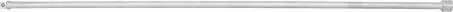 Beliebt HAZET Verlängerung 3/8" 508mm