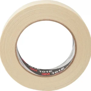 3M Abdeckklebeband 101E chamois 48mm x 50m Neue Kollektion