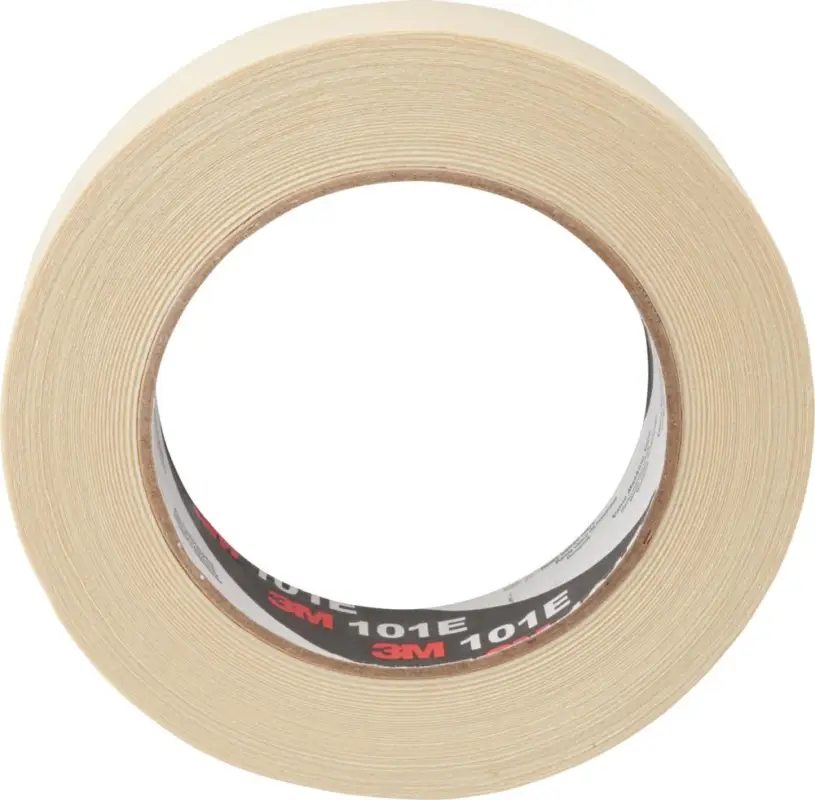3M Abdeckklebeband 101E chamois 48mm x 50m Neue Kollektion