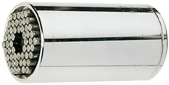 Direkt Vom Hersteller WIHA Steckschlüsseleinsatz Gripper 3/8" 7-19mm