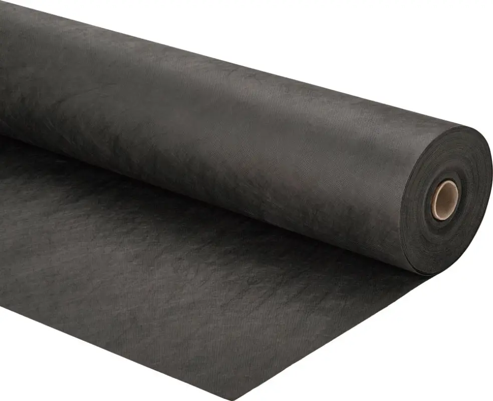 Saisonangebot ME 011 Fassadenfolie Eco 1,5 x 50m