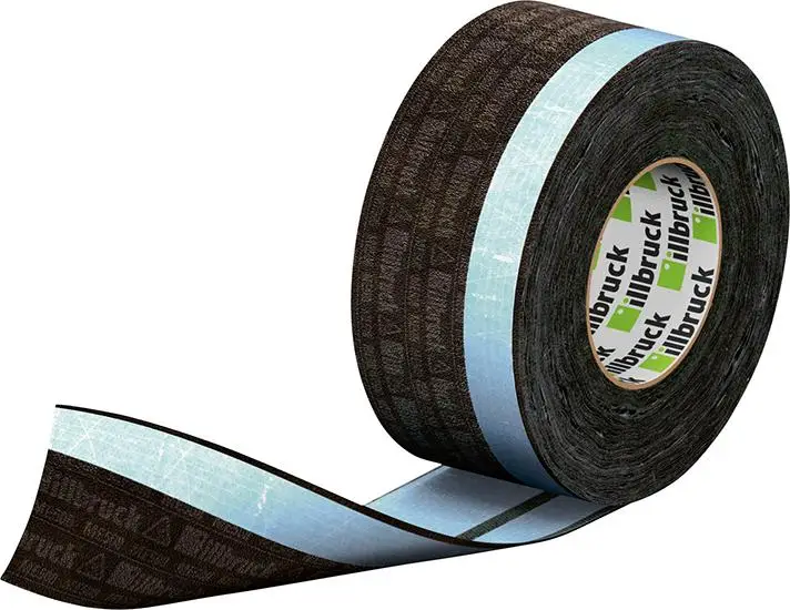 Top-Angebot ILLBRUCK ME508 TwinAktiv VV 200mm 25m