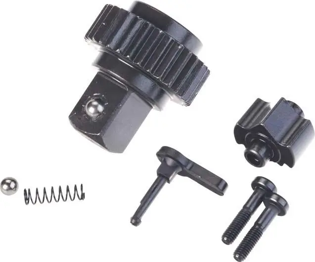 Reparatursatz 916SP/7-1 Super-Preis