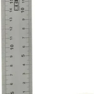HEDUE Alu-Winkel 200mm B020 mit Gehrung Nur Heute