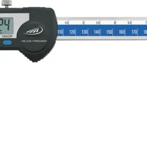 Dig.-Werkstatt-Messsch. 800mm ohne Spitze HP Aktuell