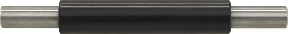 FORTIS Einstellmaß 75mm Preiswert