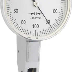 KÄFER Fühlhebelmessgerät 0,2mm A /40mm Top-Seller
